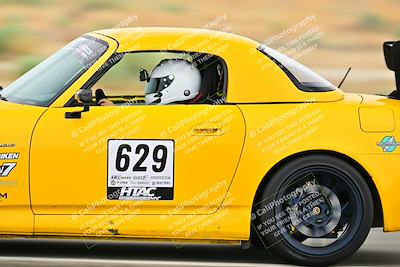 media/May-03-2025-Speed Ventures (Sat) [[ededc6c3fe]]/Red Group/Session 2 (Grid and Turn 14)/